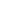 党建栏