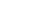 通知通报